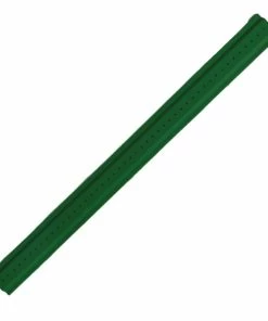 TVTimeDirect Leaf Stopper Rake Clog Preventer Bed & Bath