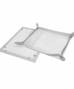 TVTimeDirect Leakproof Baking Mat Houseware