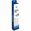 TVTimeDirect Leakproof Baking Mat Houseware