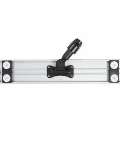 TVTimeDirect Houseware 18