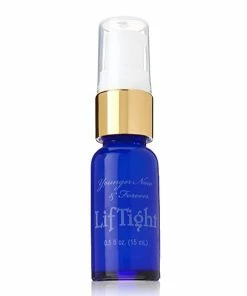 TVTimeDirect Health & Beauty Liftight By BioLogic Solutions, 0.5 Oz.