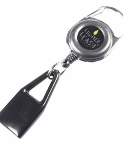 TVTimeDirect Premium Lighter Leash - Dale Earnhardt Jr Series Kitchen