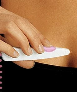 TVTimeDirect Lily - Painless Hair Removal System Health & Beauty