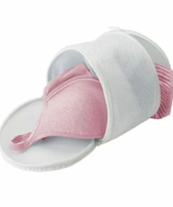 TVTimeDirect Lingerie Laundering Bag Houseware