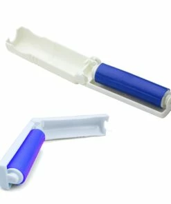 TVTimeDirect Magic Lint Remover Houseware