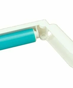 TVTimeDirect Laundry And Cleaning Ultimate Lint Roller Set