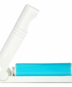 TVTimeDirect Laundry And Cleaning Ultimate Lint Roller Set