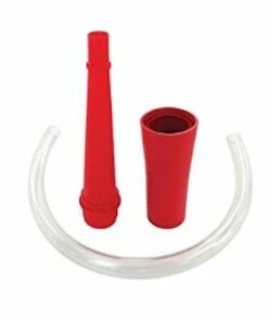 TVTimeDirect Houseware Lint Trap Cleaning Tool - Lint Catcher Remove Lint Dust