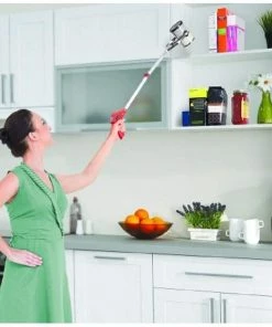 TVTimeDirect Houseware Long Reach Grabber