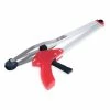 TVTimeDirect Houseware Long Reach Grabber