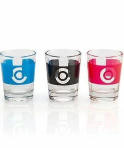 TVTimeDirect Lucky Shot Drinking Game Sporting Goods