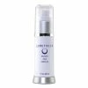 TVTimeDirect Lumetrics By BioLogic Solutions 1 Oz. Health & Beauty