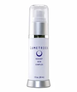 TVTimeDirect Lumetrics By BioLogic Solutions 1 Oz. Health & Beauty