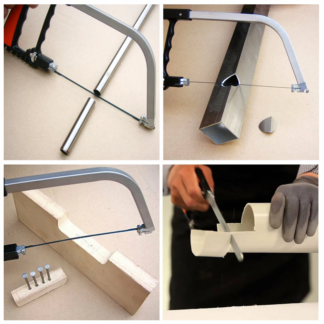 TVTimeDirect Deluxe Magic Saw 24pc 4 TVTimeDirect Deluxe Magic Saw 24pc