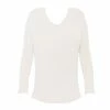 TVTimeDirect Clothing & Accessories Magic Layer- Ultra Thin Thermal Layer (White- Large/XLarge)