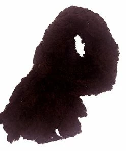 TVTimeDirect Magic Scarf 8 Styles In 1 Clothing & Accessories