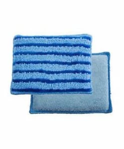 TVTimeDirect Magic Microfiber Sponge JUMBO Houseware