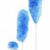 TVTimeDirect Magic Static Duster- 3 Piece Set