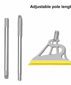 TVTimeDirect Magic Sweep Broom 13 TVTimeDirect Magic Sweep Broom