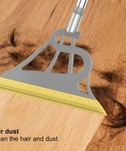 TVTimeDirect Magic Sweep Broom