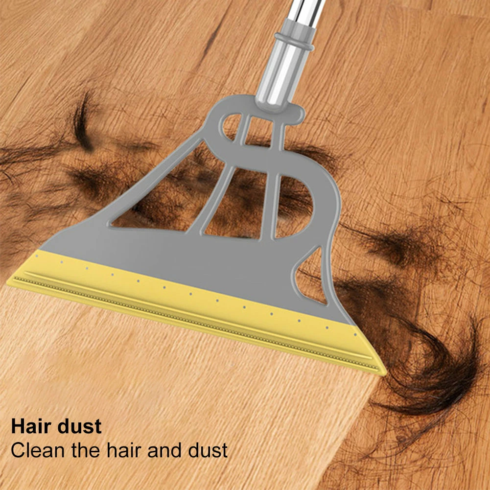 TVTimeDirect Magic Sweep Broom 3 TVTimeDirect Magic Sweep Broom