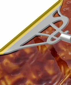 TVTimeDirect Magic Sweep Broom 20 TVTimeDirect Magic Sweep Broom