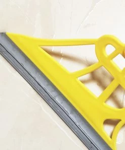 TVTimeDirect Magic Sweep Broom 18 TVTimeDirect Magic Sweep Broom