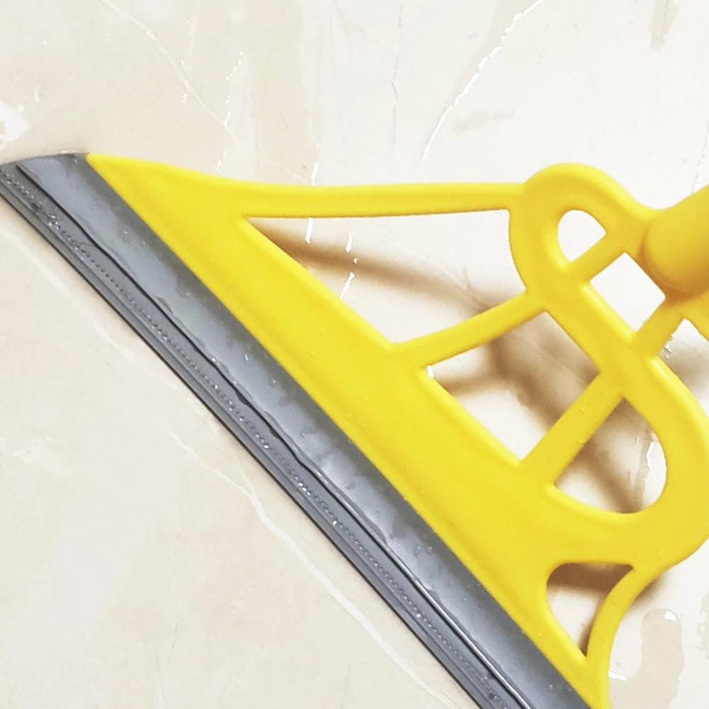 TVTimeDirect Magic Sweep Broom 9 TVTimeDirect Magic Sweep Broom