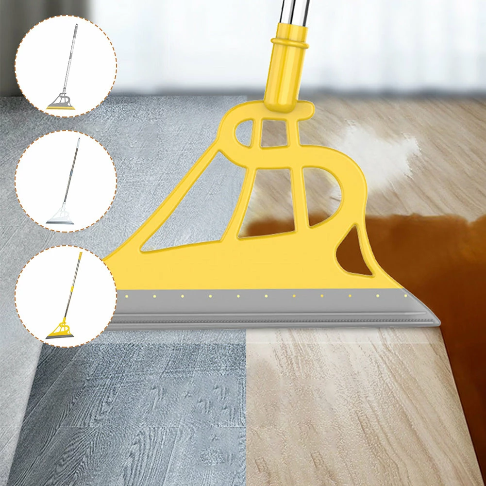 TVTimeDirect Magic Sweep Broom 10 TVTimeDirect Magic Sweep Broom