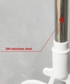 TVTimeDirect Magic Sweep Broom 14 TVTimeDirect Magic Sweep Broom