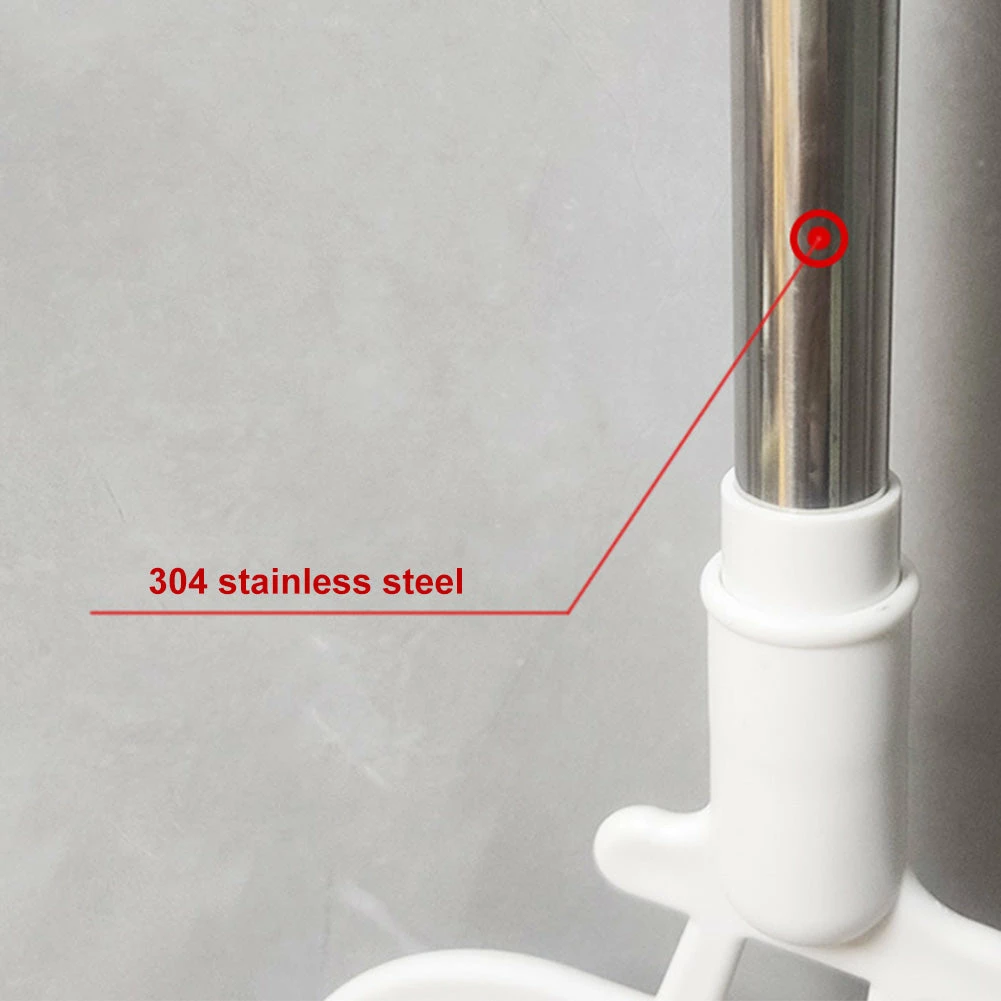 TVTimeDirect Magic Sweep Broom 5 TVTimeDirect Magic Sweep Broom