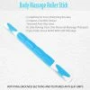 TVTimeDirect Body Massage Roller Stick Health & Beauty