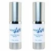TVTimeDirect Health & Beauty Maxilift Instant Firming Serum By BioLogic Solutions, 0.5 Oz. (2 Pack)