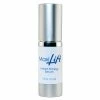 TVTimeDirect Maxilift Instant Firming Serum By BioLogic Solutions, 0.5 Oz.