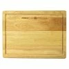 TVTimeDirect Miracle Blade Word Class Series Cutting Board