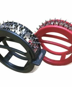 TVTimeDirect Easy Prep Meat Tenderizer