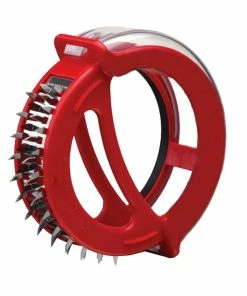 TVTimeDirect Easy Prep Meat Tenderizer