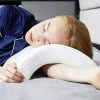 TVTimeDirect Memory Foam Pressure Free Pillow