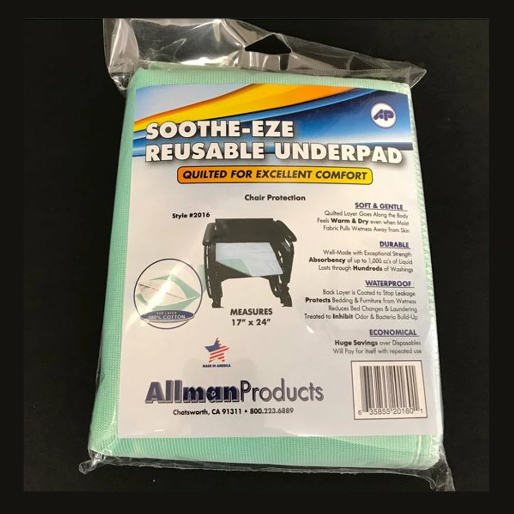 TVTimeDirect Men's Reusable Briefs- XLarge (Waist 42"-44") 4 TVTimeDirect Men's Reusable Briefs- XLarge (Waist 42"-44")