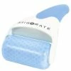 TVTimeDirect Invigorate Soothing Ice Roller- Meridian Point