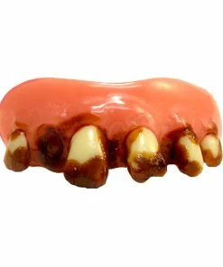 TVTimeDirect The Original Billy-Bob Meth Teeth Toys & Games