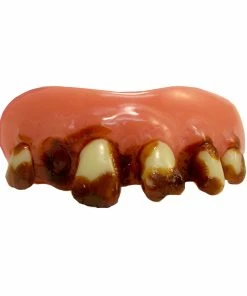 TVTimeDirect The Original Billy-Bob Meth Teeth Toys & Games