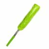 TVTimeDirect Kitchen Extendable Microfiber Duster - Extends Up To 38"