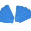 TVTimeDirect MicroFiber Swivel Mop Pad Refill, 10 Pack Kitchen 2 TVTimeDirect MicroFiber Swivel Mop Pad Refill, 10 Pack Kitchen