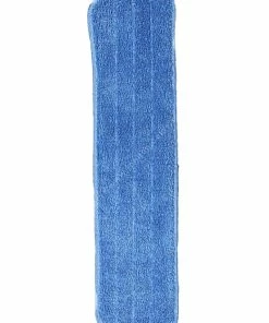 TVTimeDirect Kitchen MicroFiber Swivel Mop Pad Refill