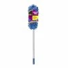 TVTimeDirect MicroFlex- Microfiber Ultra Mop Houseware