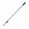 TVTimeDirect Houseware 70" Extendable Pole - 1mm Gauge Aluminum Premium Mop Pole- Extends 39- 70"