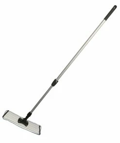 TVTimeDirect Houseware 36