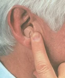 TVTimeDirect Mighty Ear - Magni Ear Sound Amplification System 7 TVTimeDirect Mighty Ear - Magni Ear Sound Amplification System