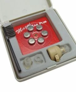 TVTimeDirect Mighty Ear - Magni Ear Sound Amplification System